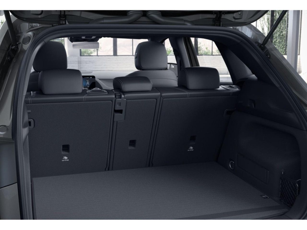 Fahrzeugbild 16 / 18