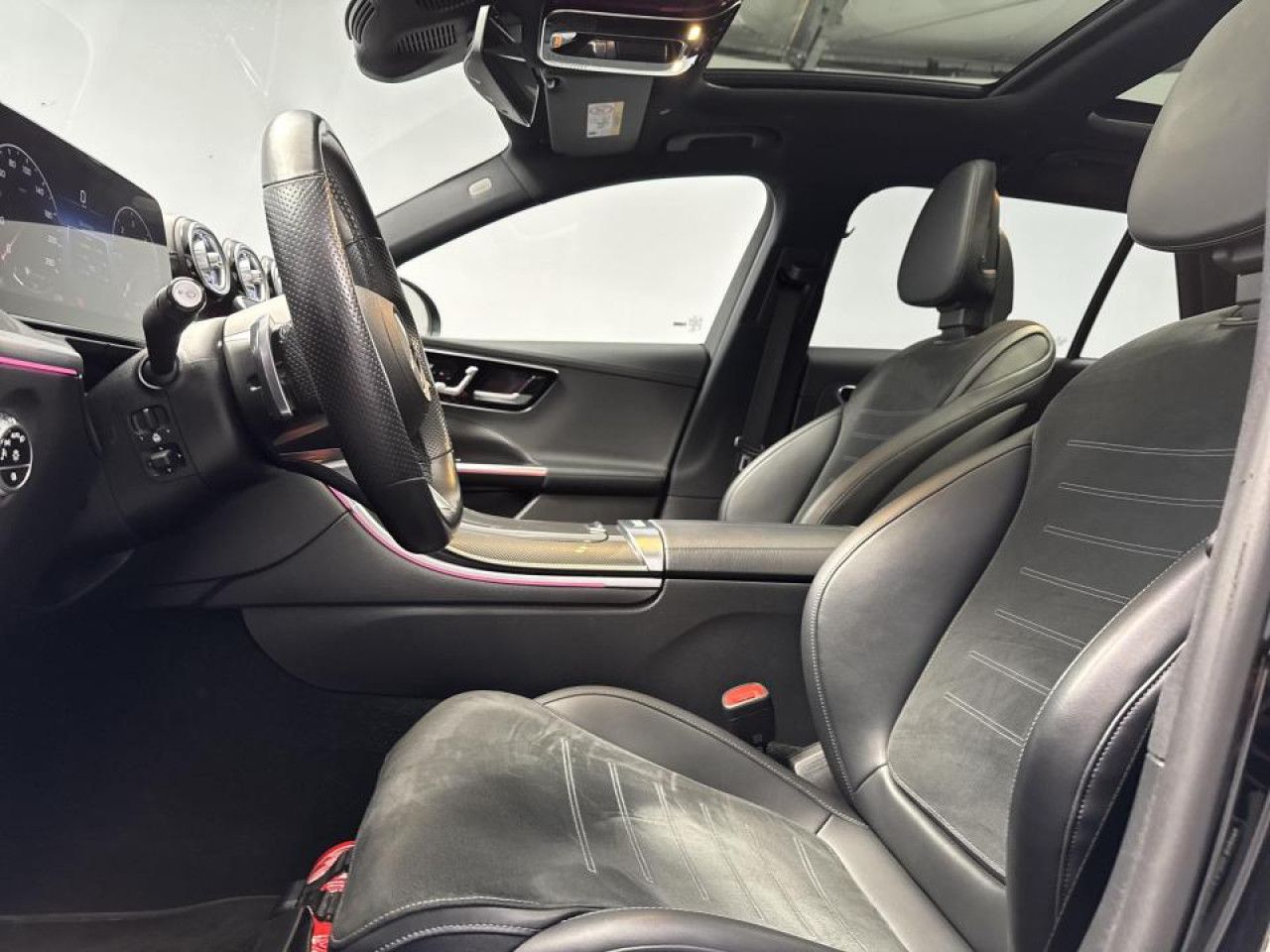 Zdjęcie pojazdu 12 / 23