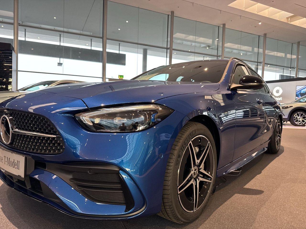 Fahrzeugbild 13 / 18