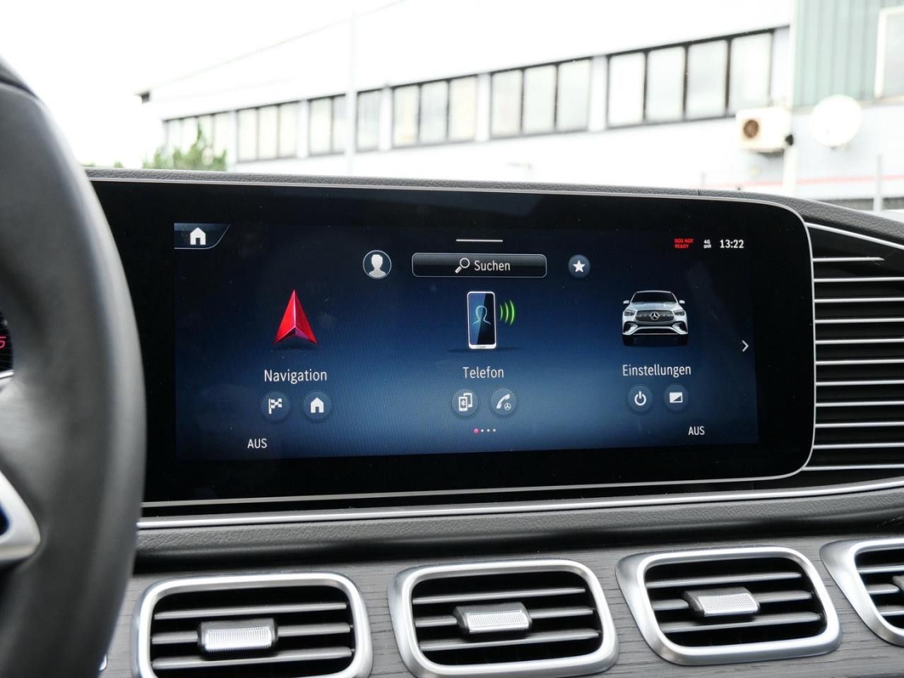 Fahrzeugbild 16 / 22