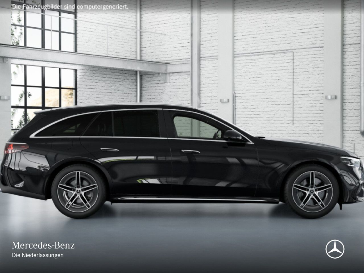 Fahrzeugbild 16 / 17