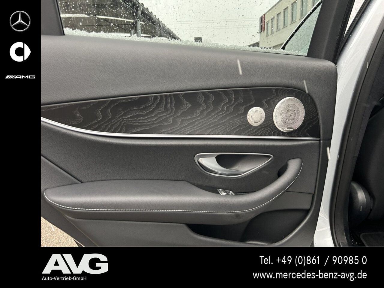 Fahrzeugbild 15 / 18