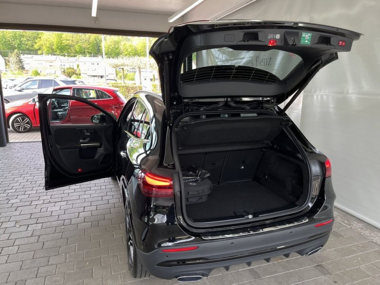 Fahrzeugbild 9 / 15