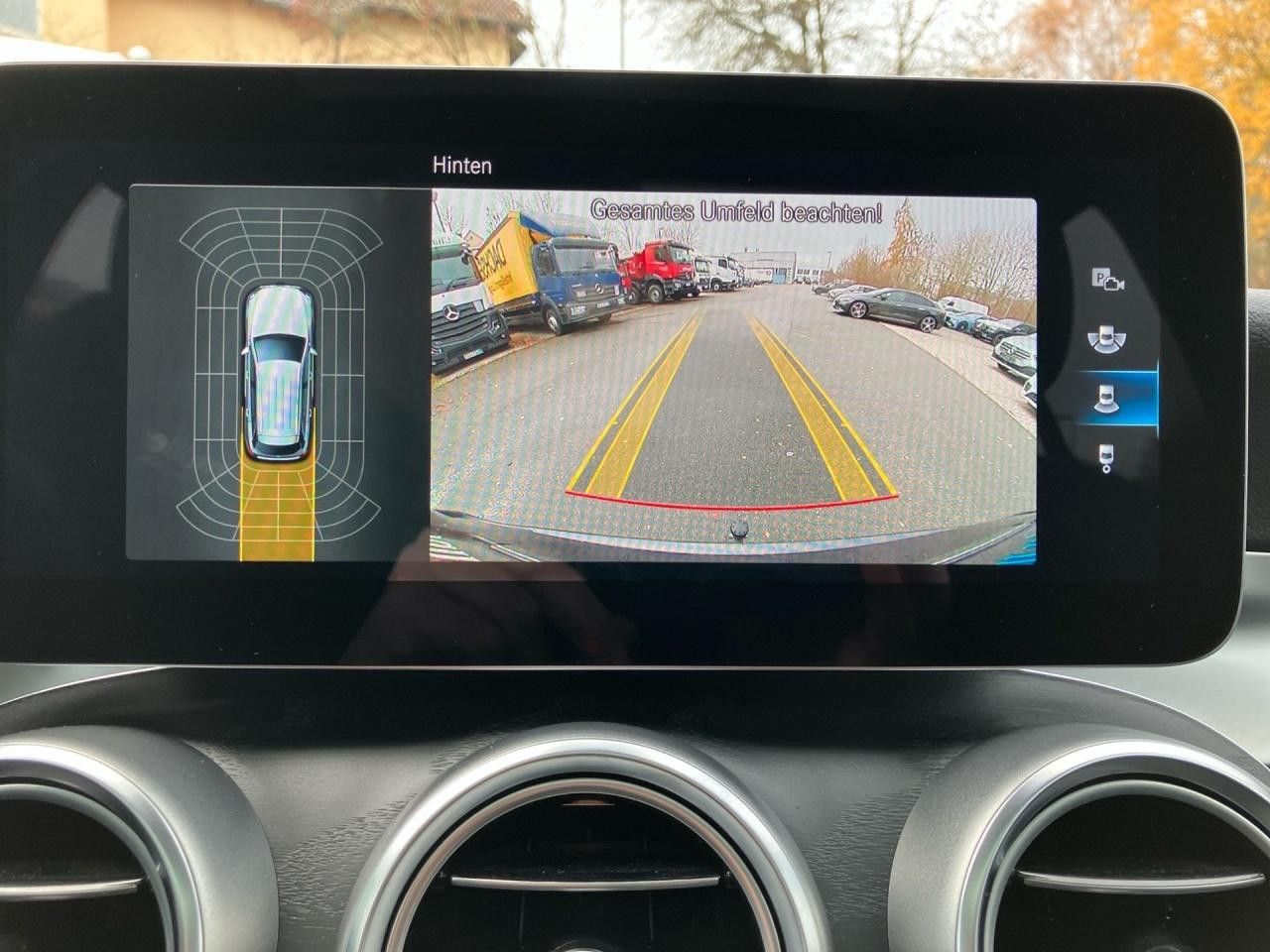 Fahrzeugbild 19 / 19