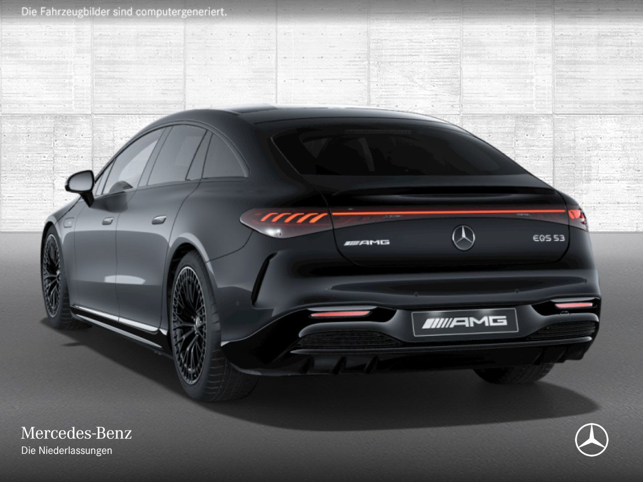 Fahrzeugbild 17 / 17