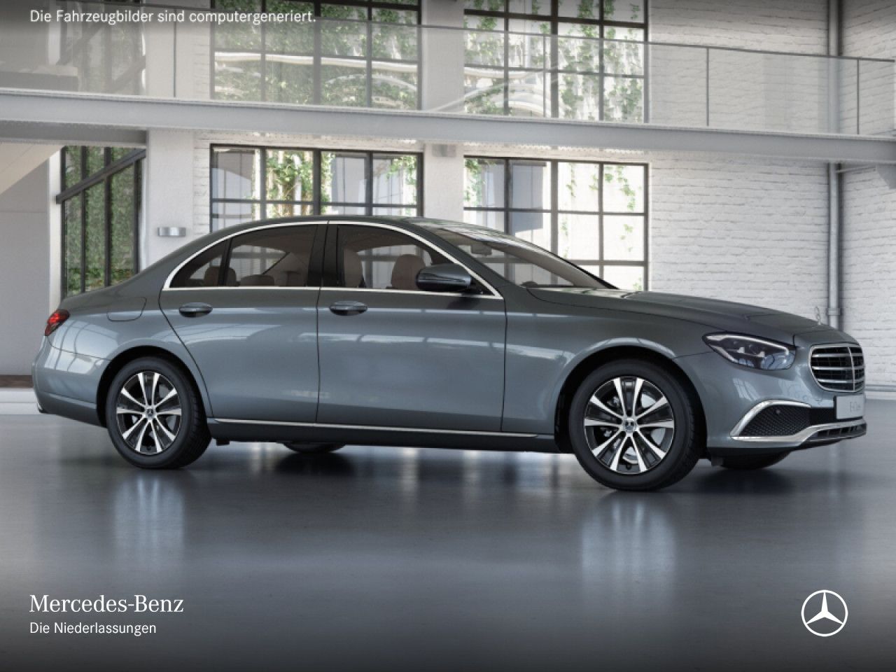 Fahrzeugbild 14 / 18