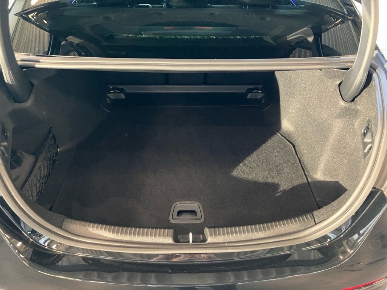 Mercedes-Benz C-Klasse – Bild 6