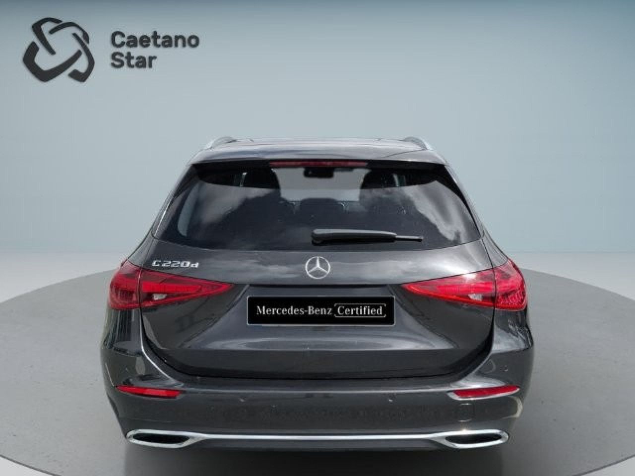 Imagem do ve&iacute;culo 4 / 11