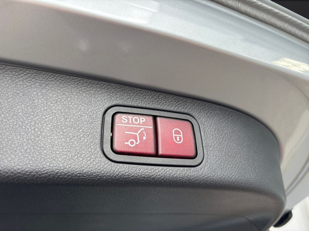 Mercedes-Benz GLB – Bild 16