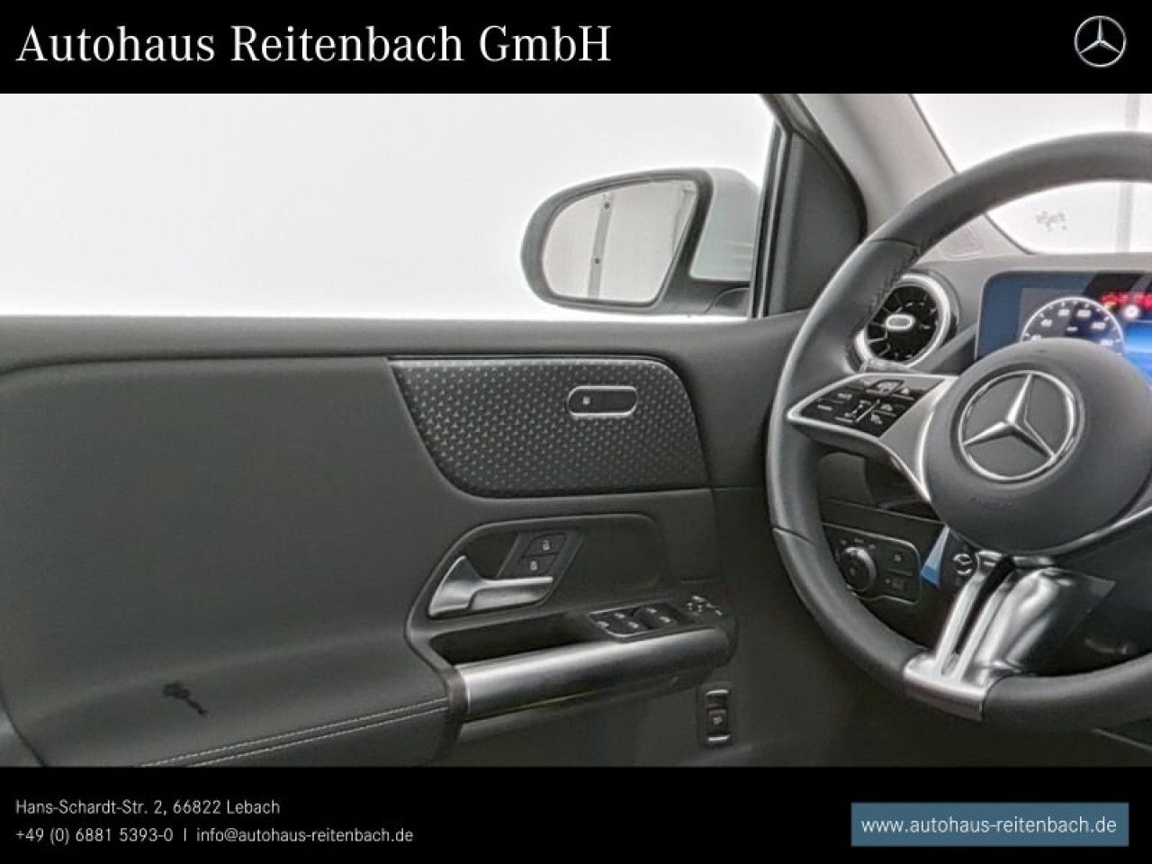 Fahrzeugbild 8 / 13