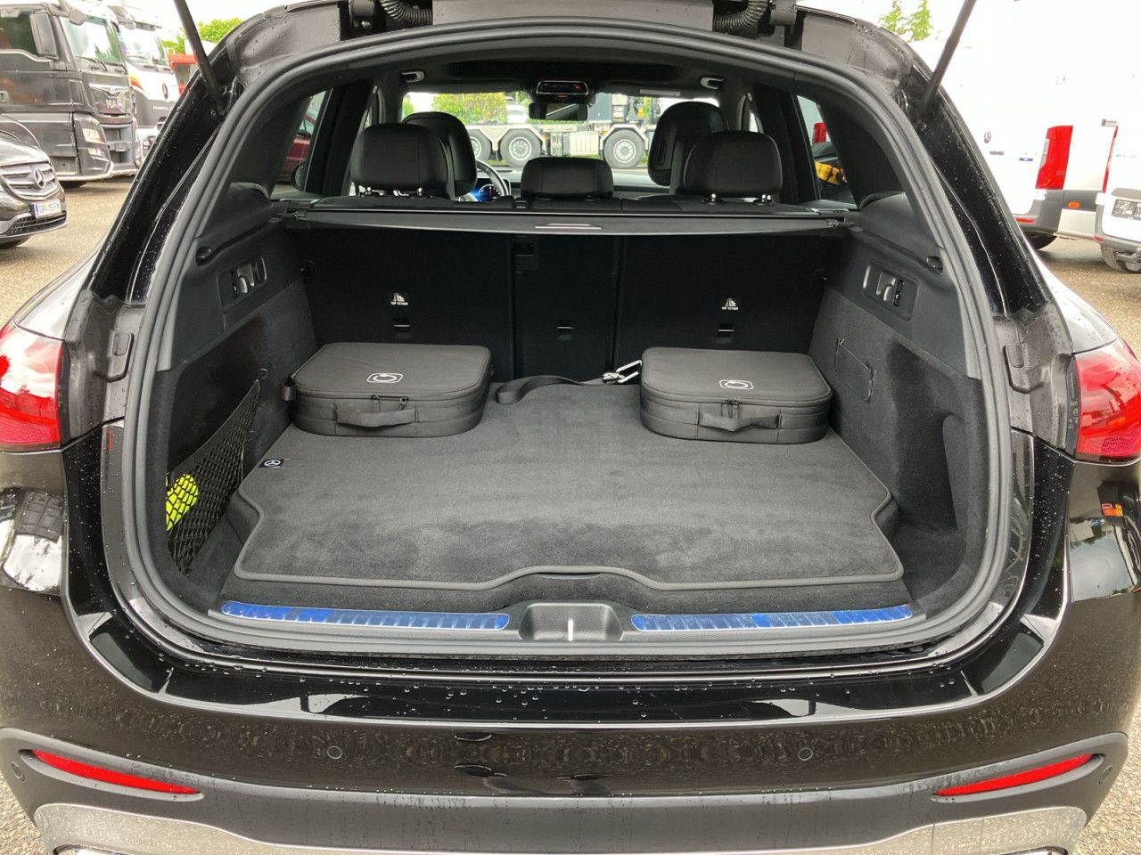 Fahrzeugbild 15 / 19