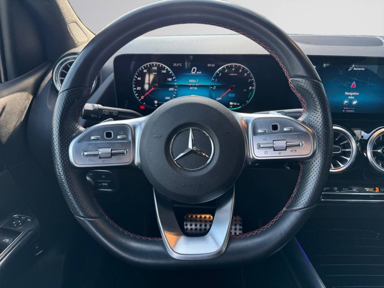 Photo du véhicule 11 / 18