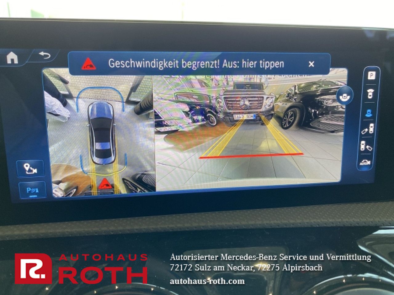 Fahrzeugbild 22 / 30