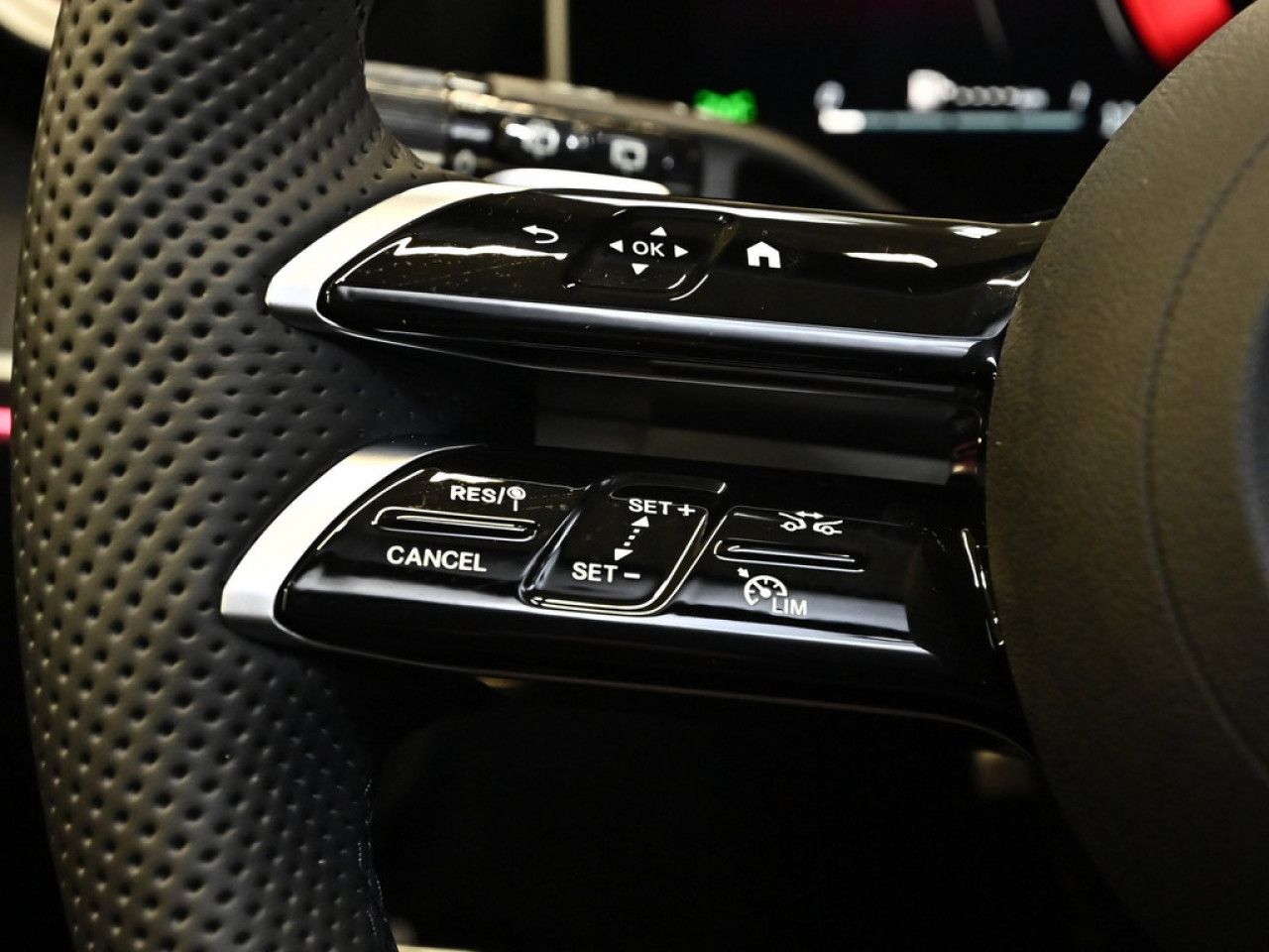 Mercedes-Benz C-Klasse – Bild 15