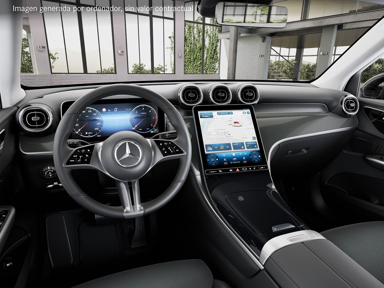 Foto de estudio 4 / 5