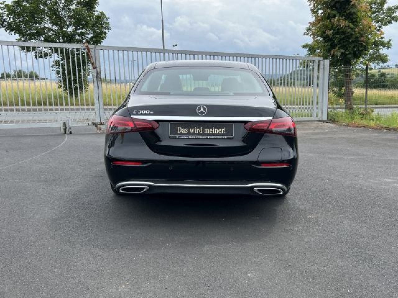 Fahrzeugbild 18 / 18