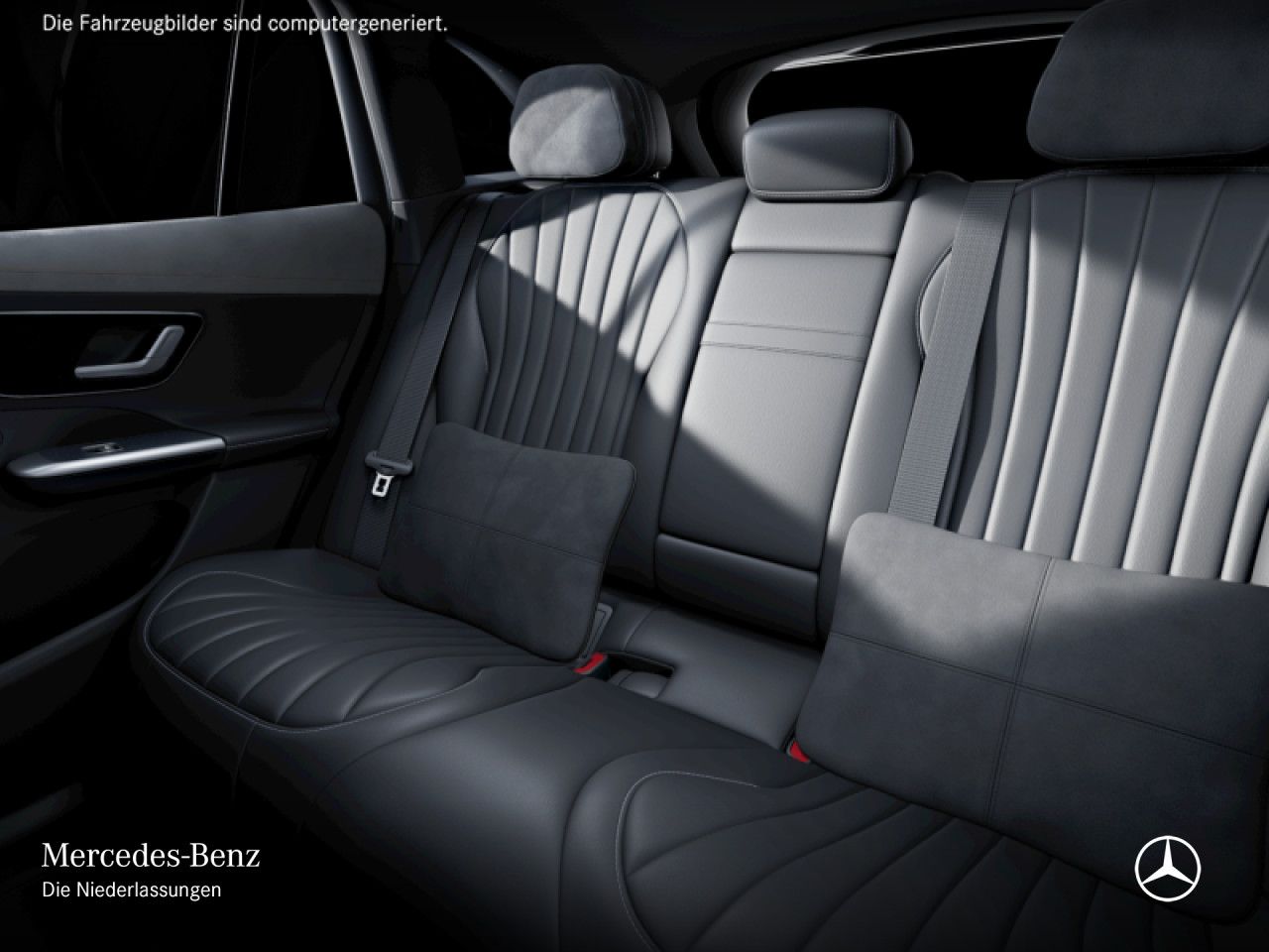 Fahrzeugbild 10 / 17