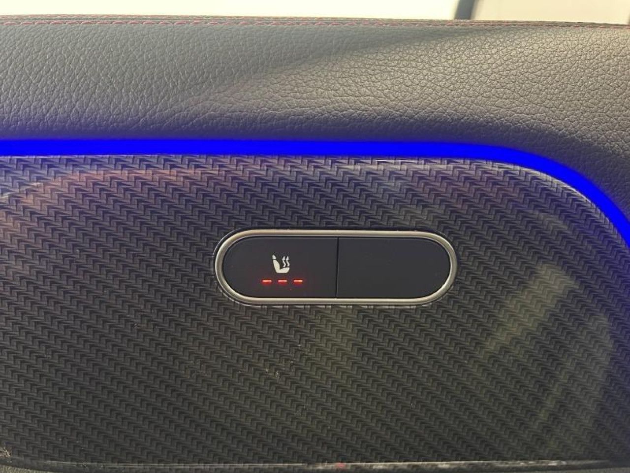 Photo du v&eacute;hicule 13 / 18