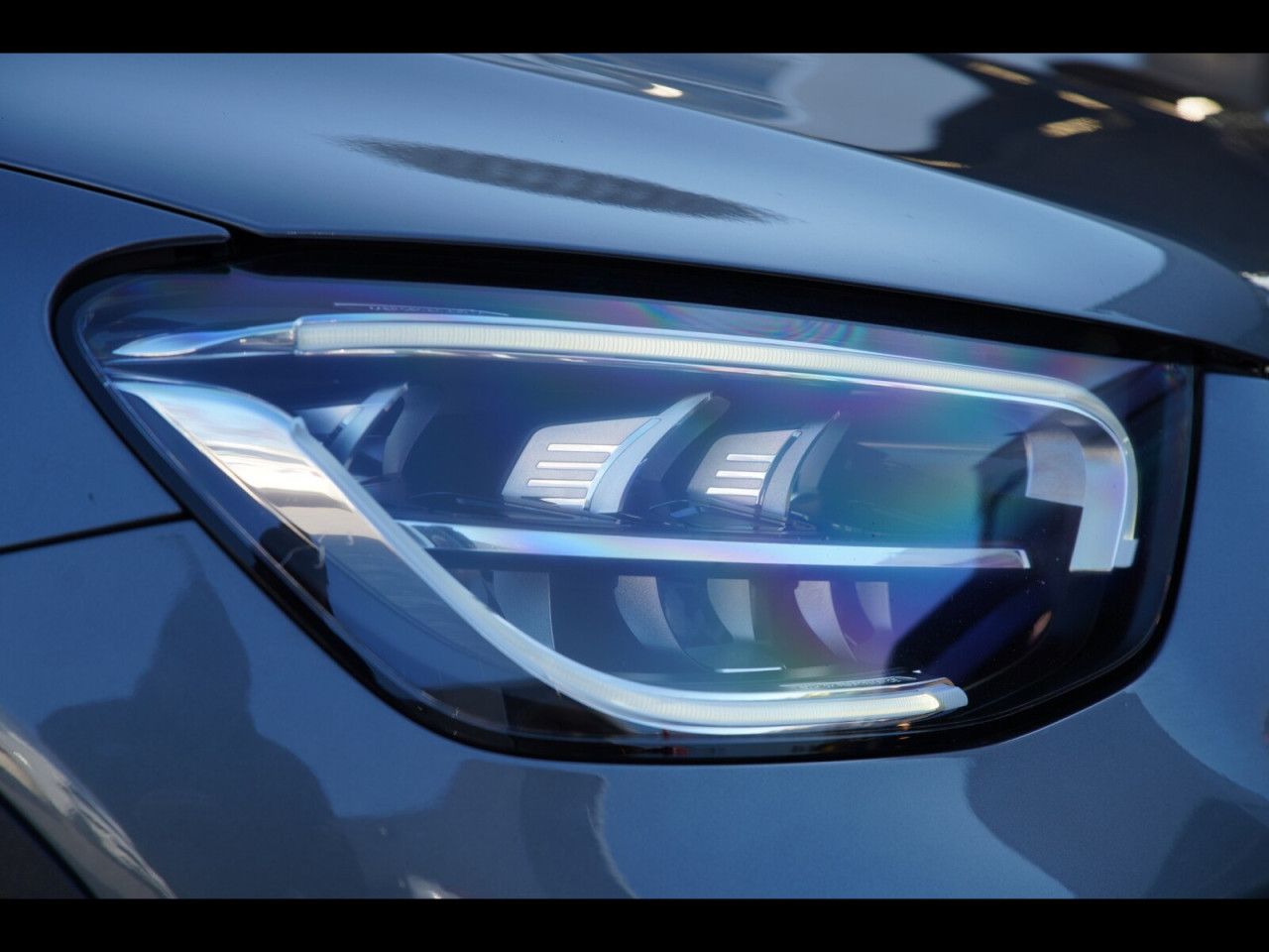 Fahrzeugbild 25 / 30