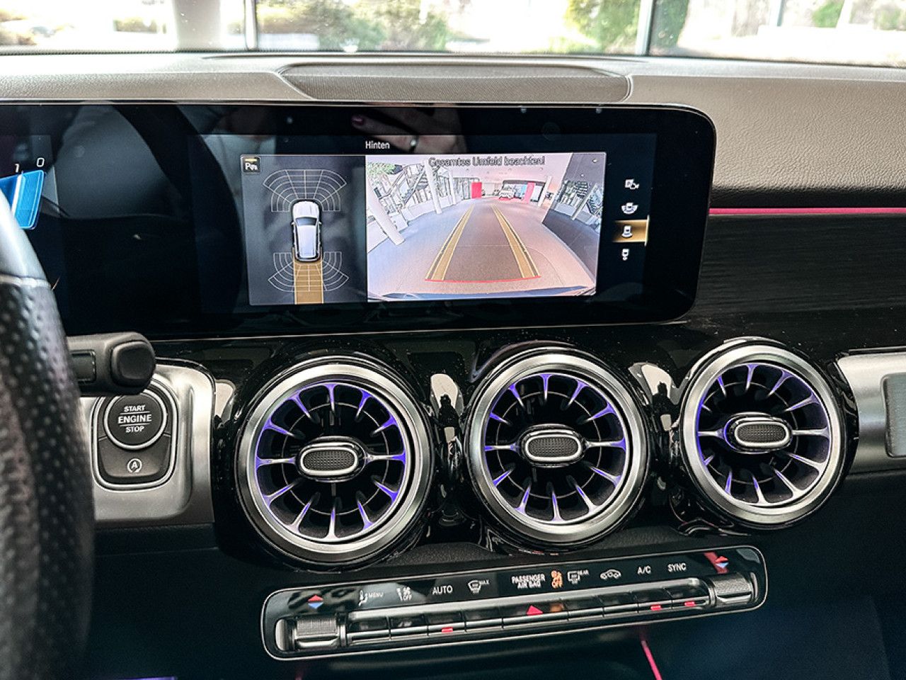 Fahrzeugbild 13 / 16