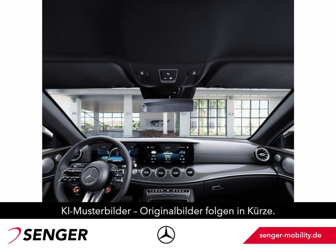 Fahrzeugbild 6 / 10