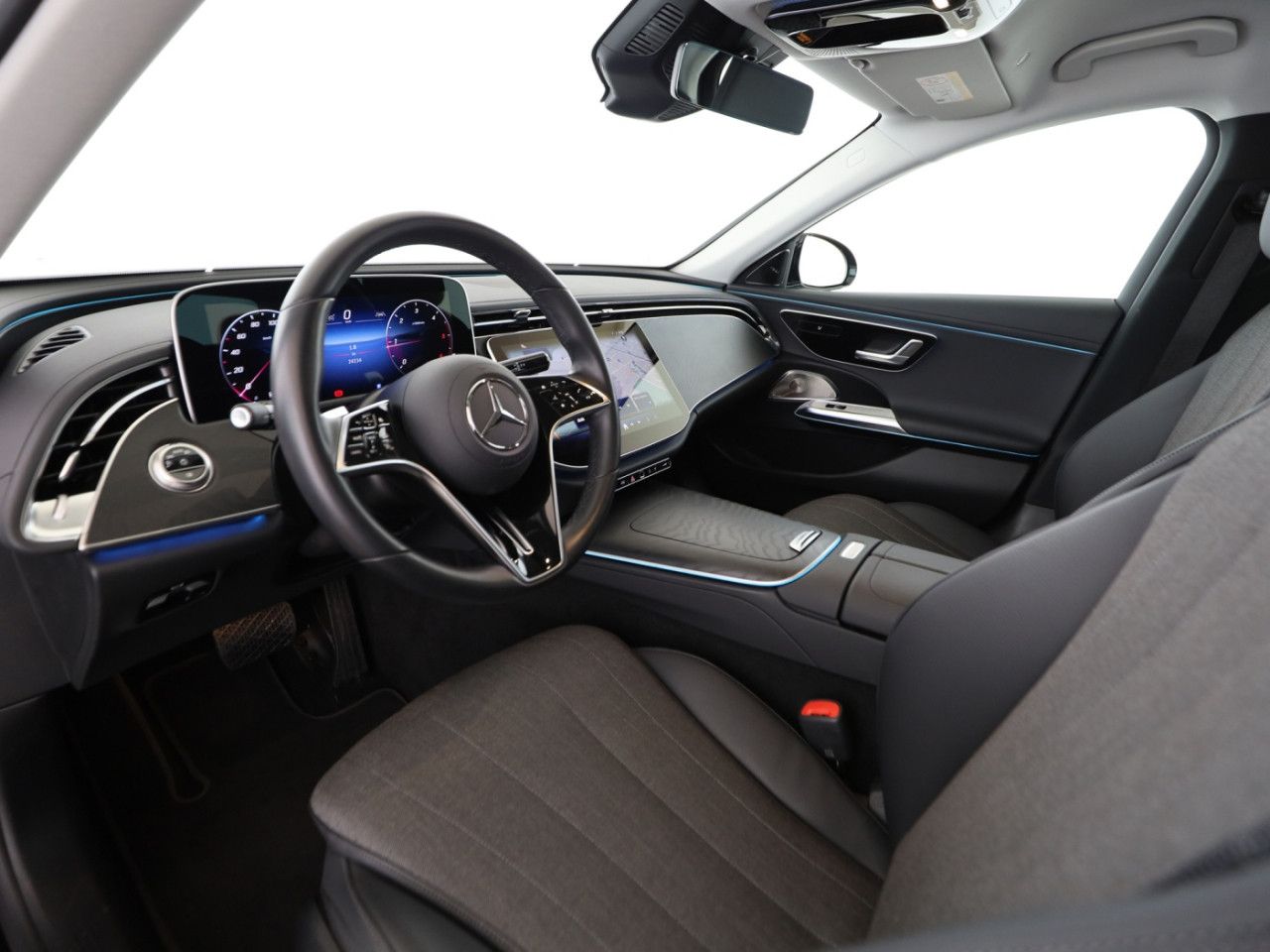 Fahrzeugbild 14 / 20