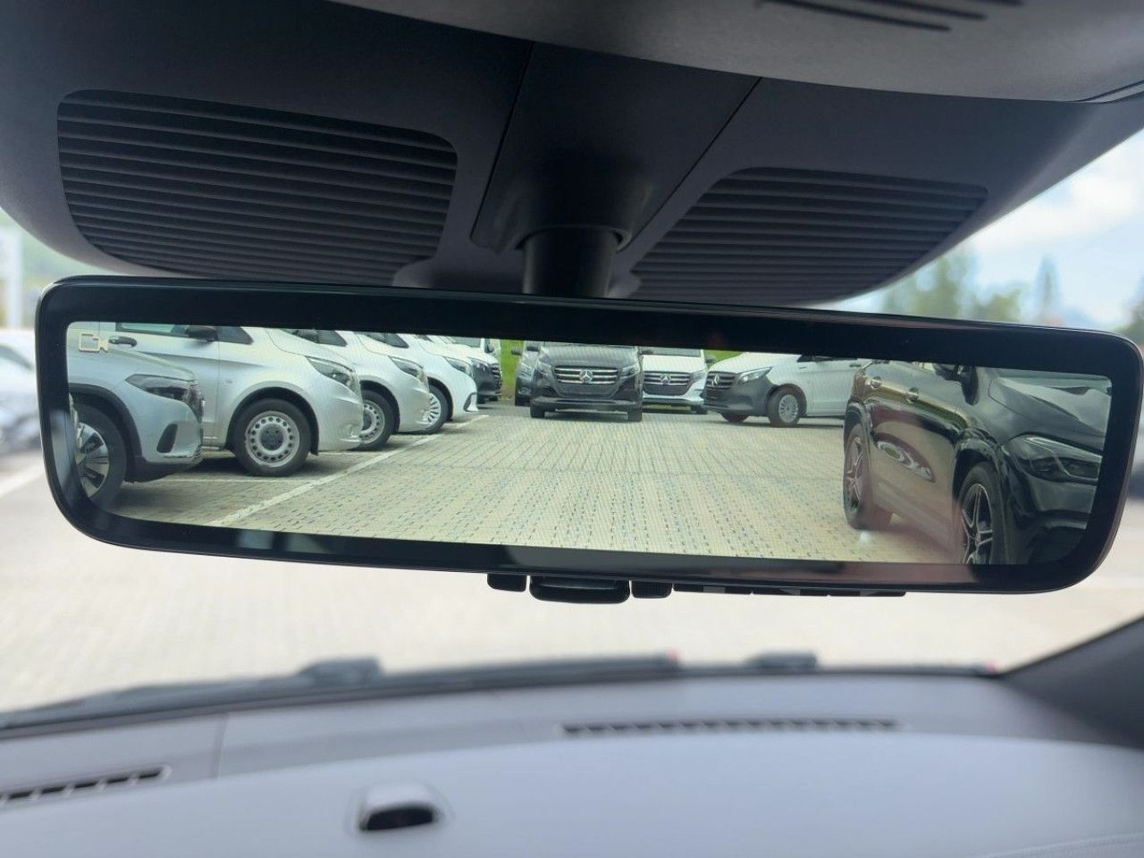 Fahrzeugbild 14 / 16