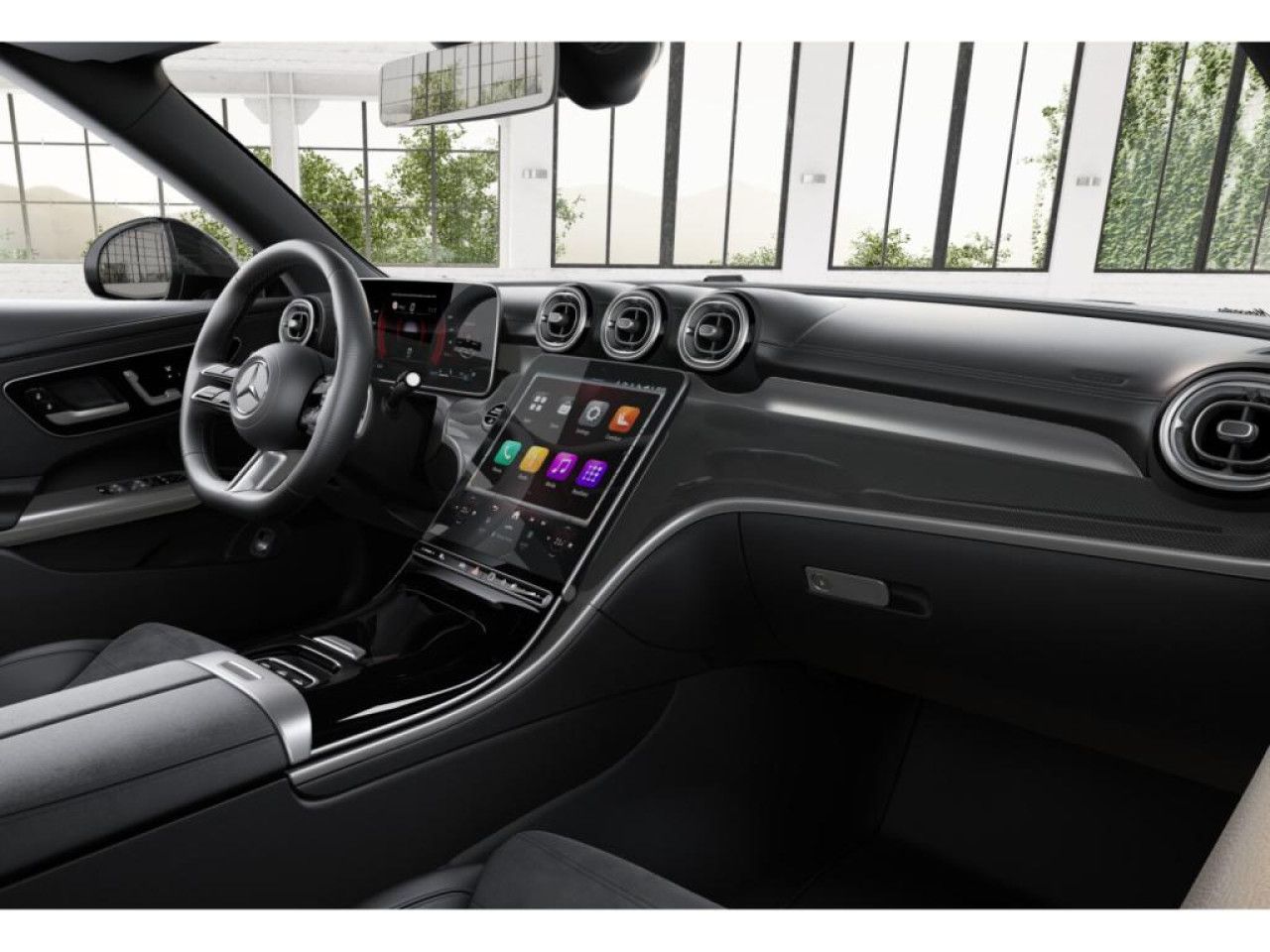 Fahrzeugbild 11 / 11