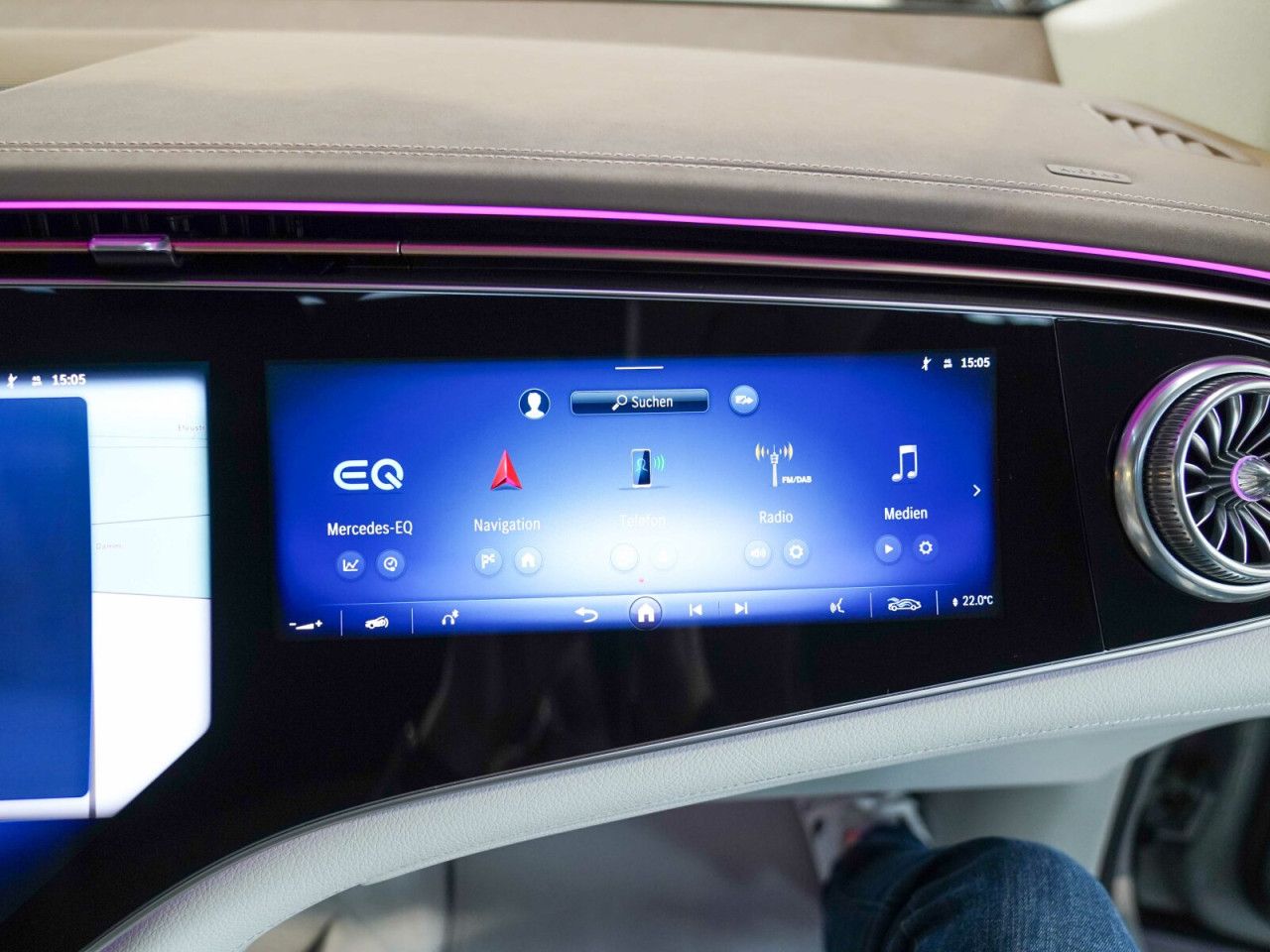 Fahrzeugbild 13 / 15