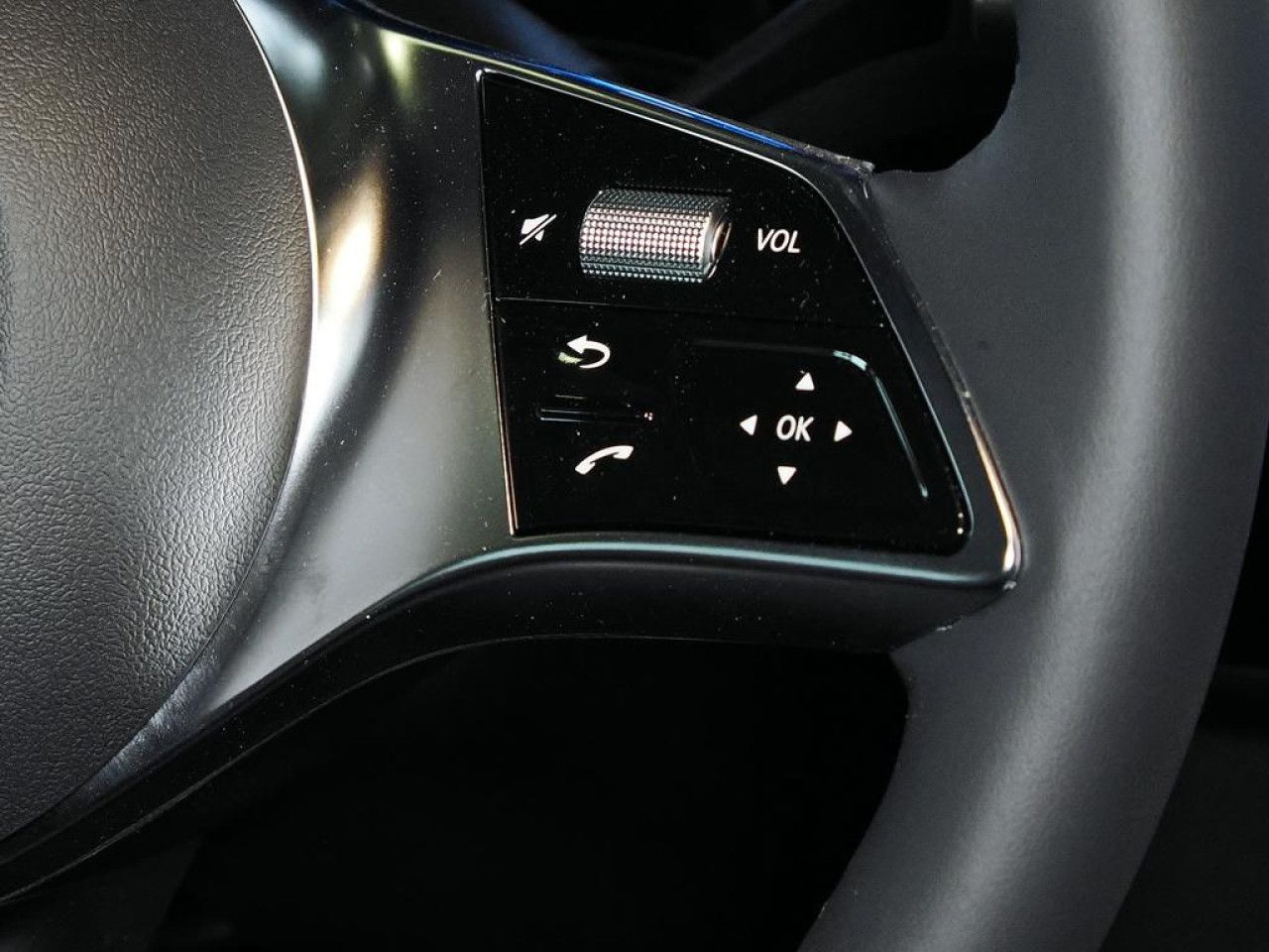Mercedes-Benz GLB – Bild 10