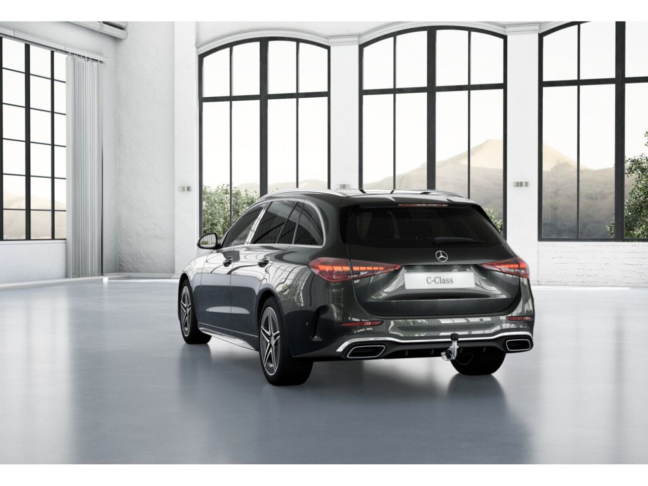 Fahrzeugbild 15 / 26