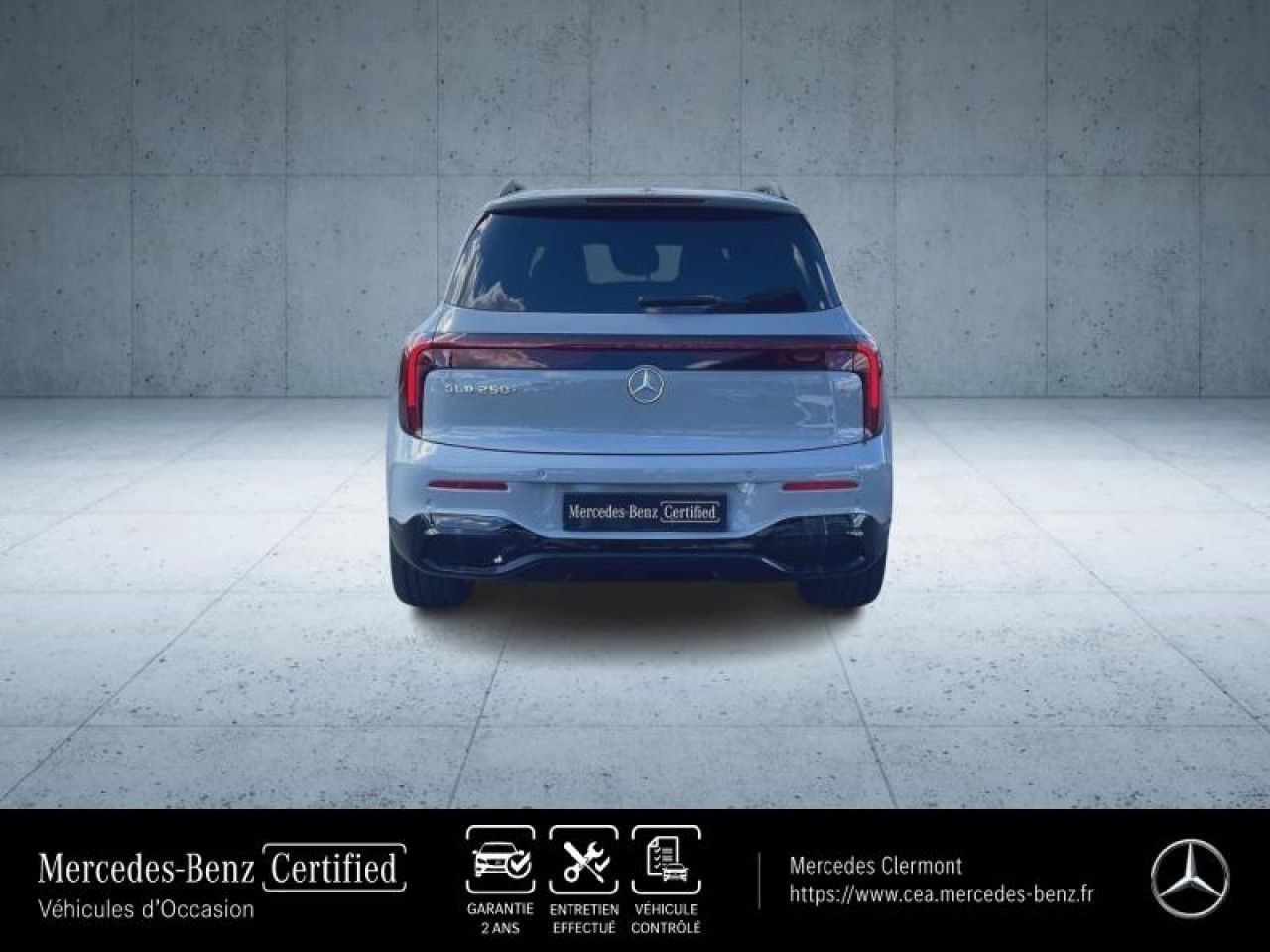 Photo du v&eacute;hicule 7 / 18