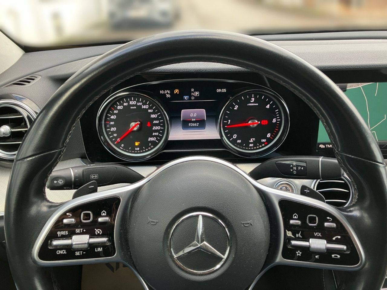 Fahrzeugbild 8 / 14