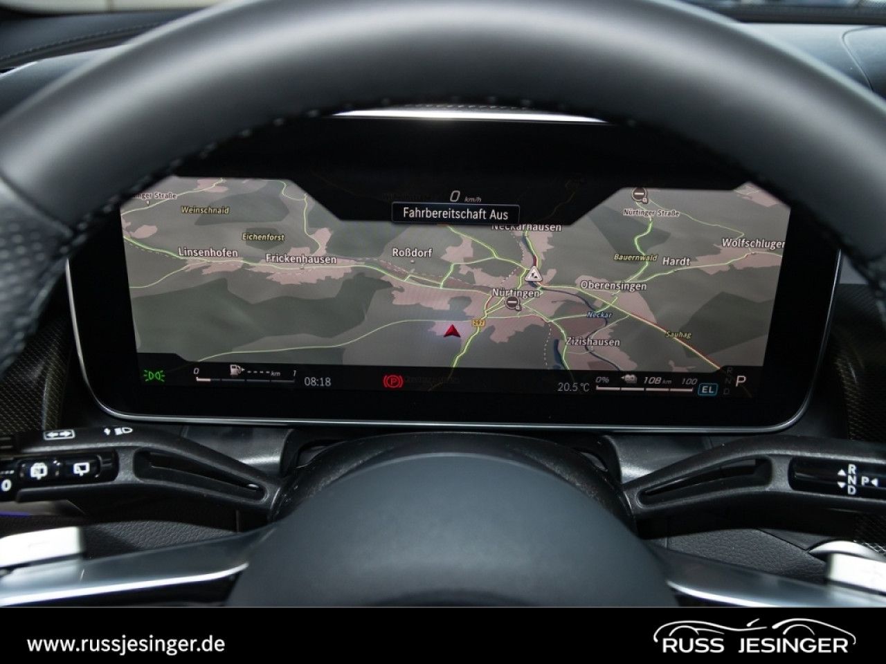 Fahrzeugbild 17 / 18