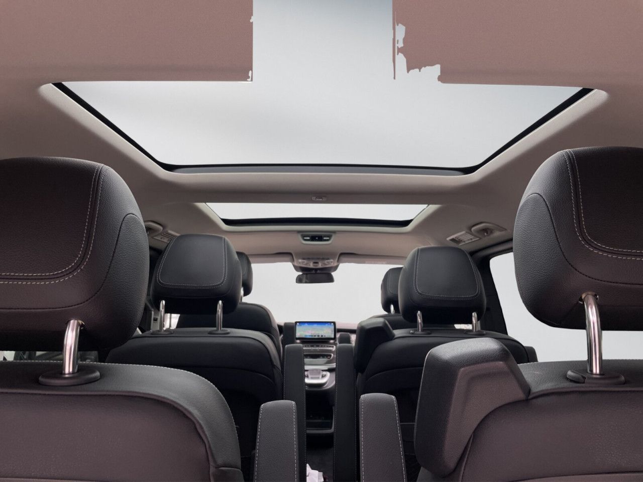 Fahrzeugbild 16 / 22