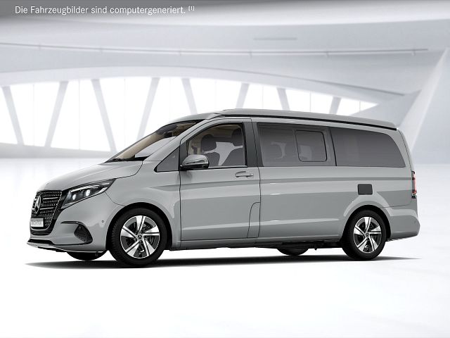Last viewed vehicle image 2