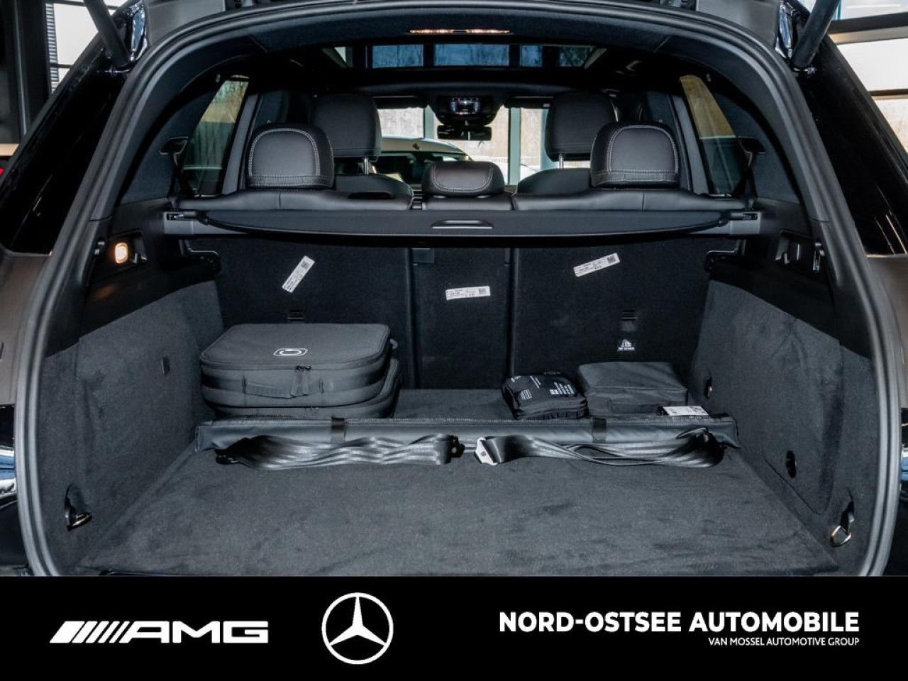 Fahrzeugbild 14 / 14