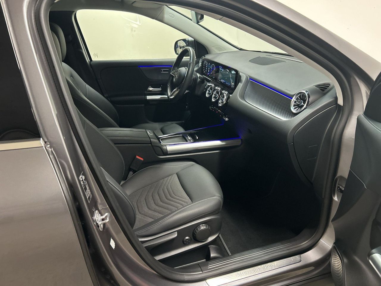 Fahrzeugbild 16 / 26