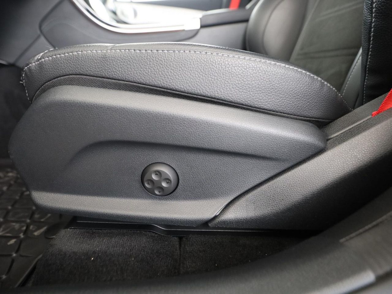 Fahrzeugbild 20 / 24