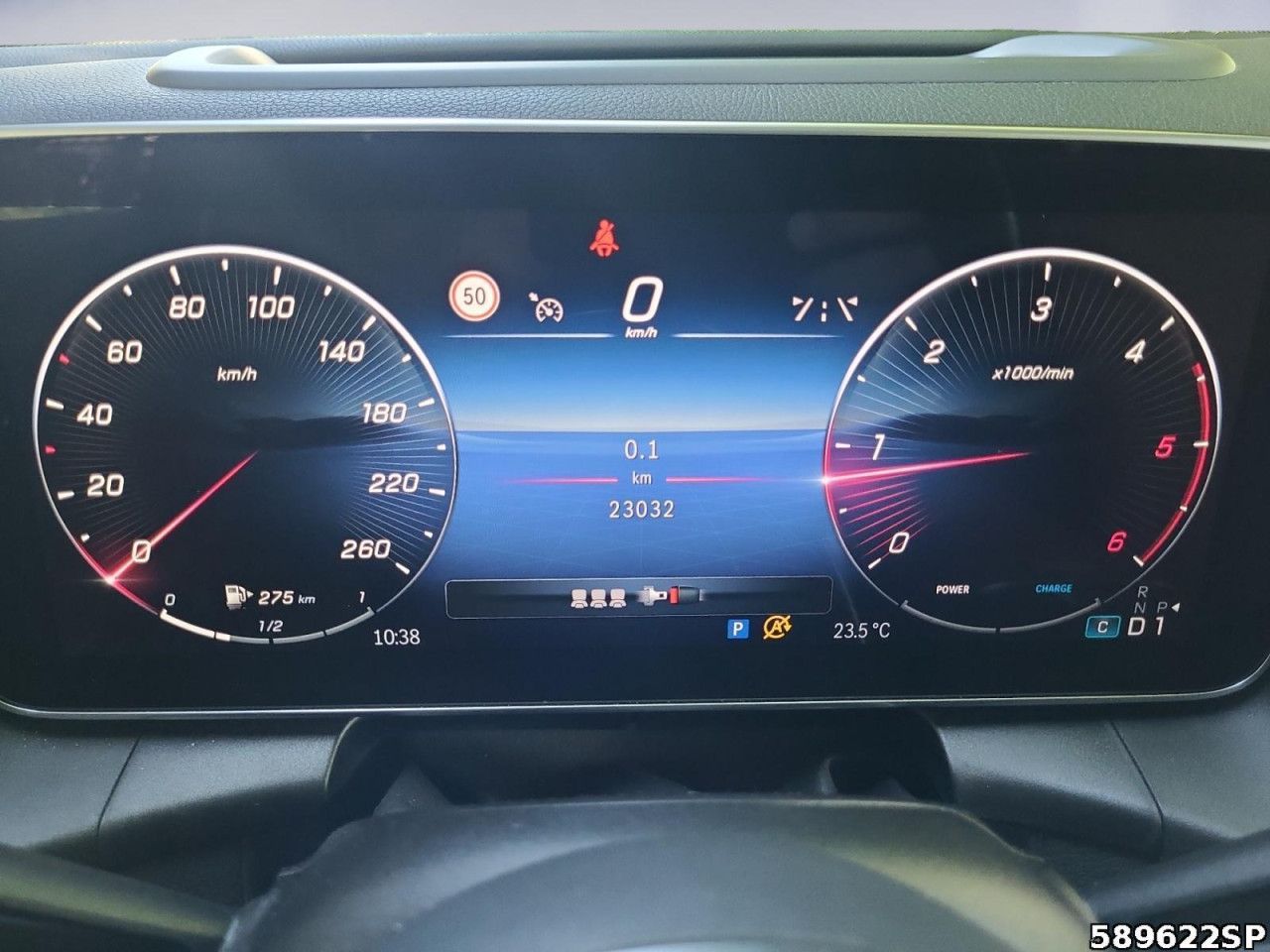 Fahrzeugbild 10 / 15