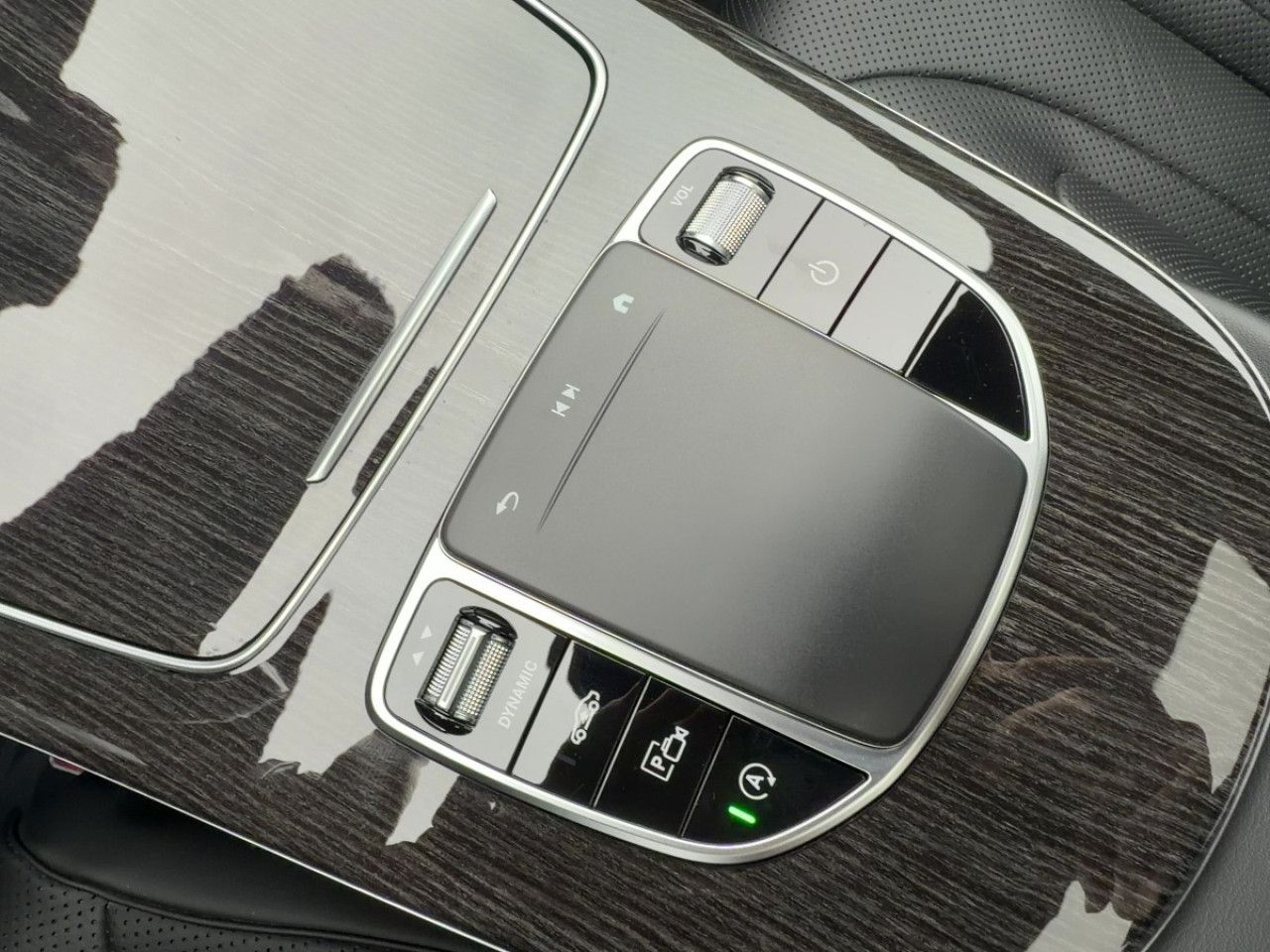 Fahrzeugbild 15 / 18