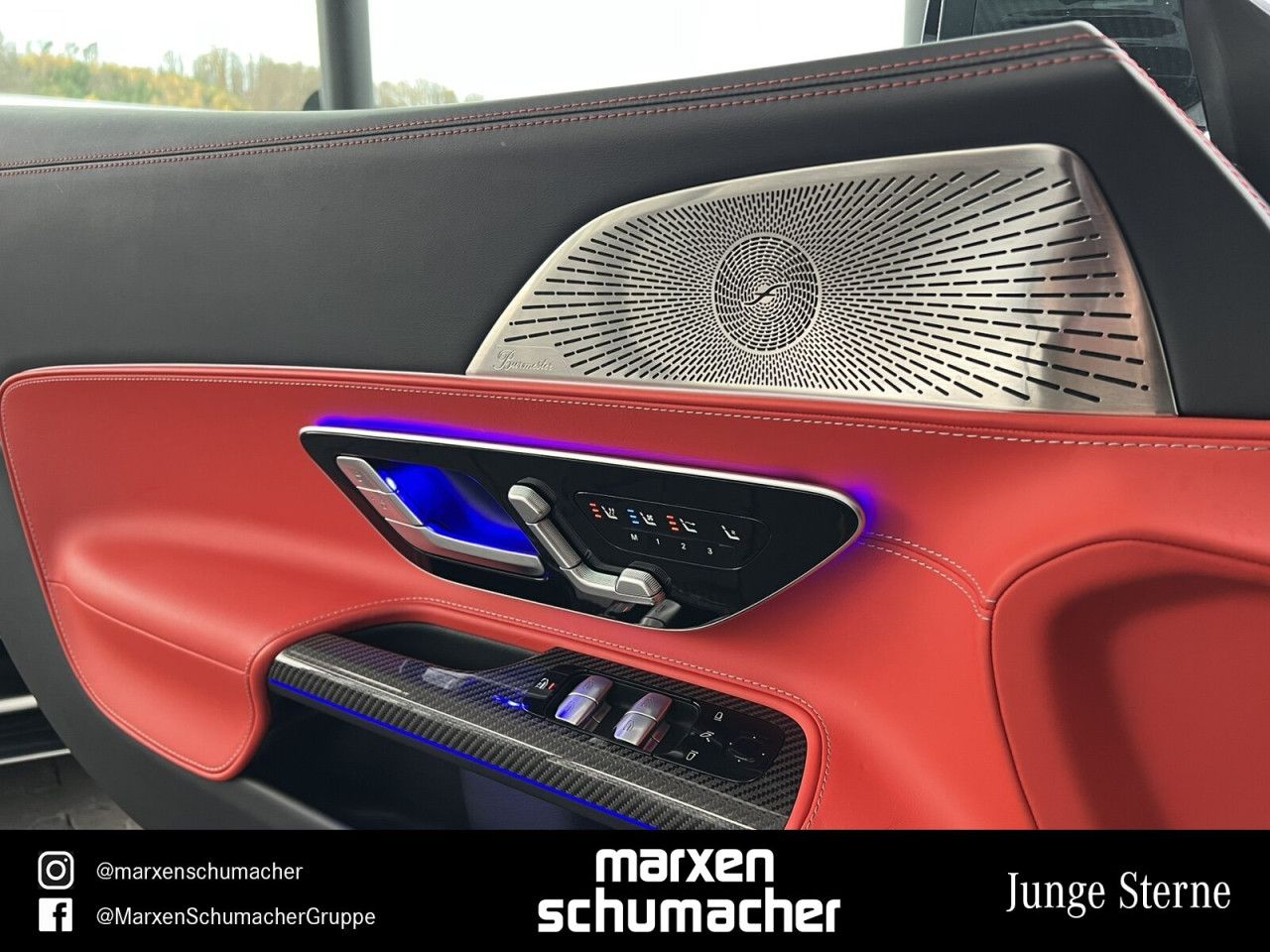 Fahrzeugbild 13 / 30