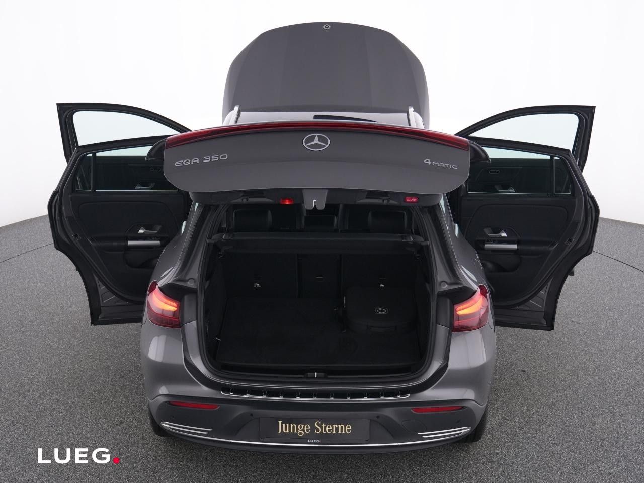 Fahrzeugbild 13 / 22