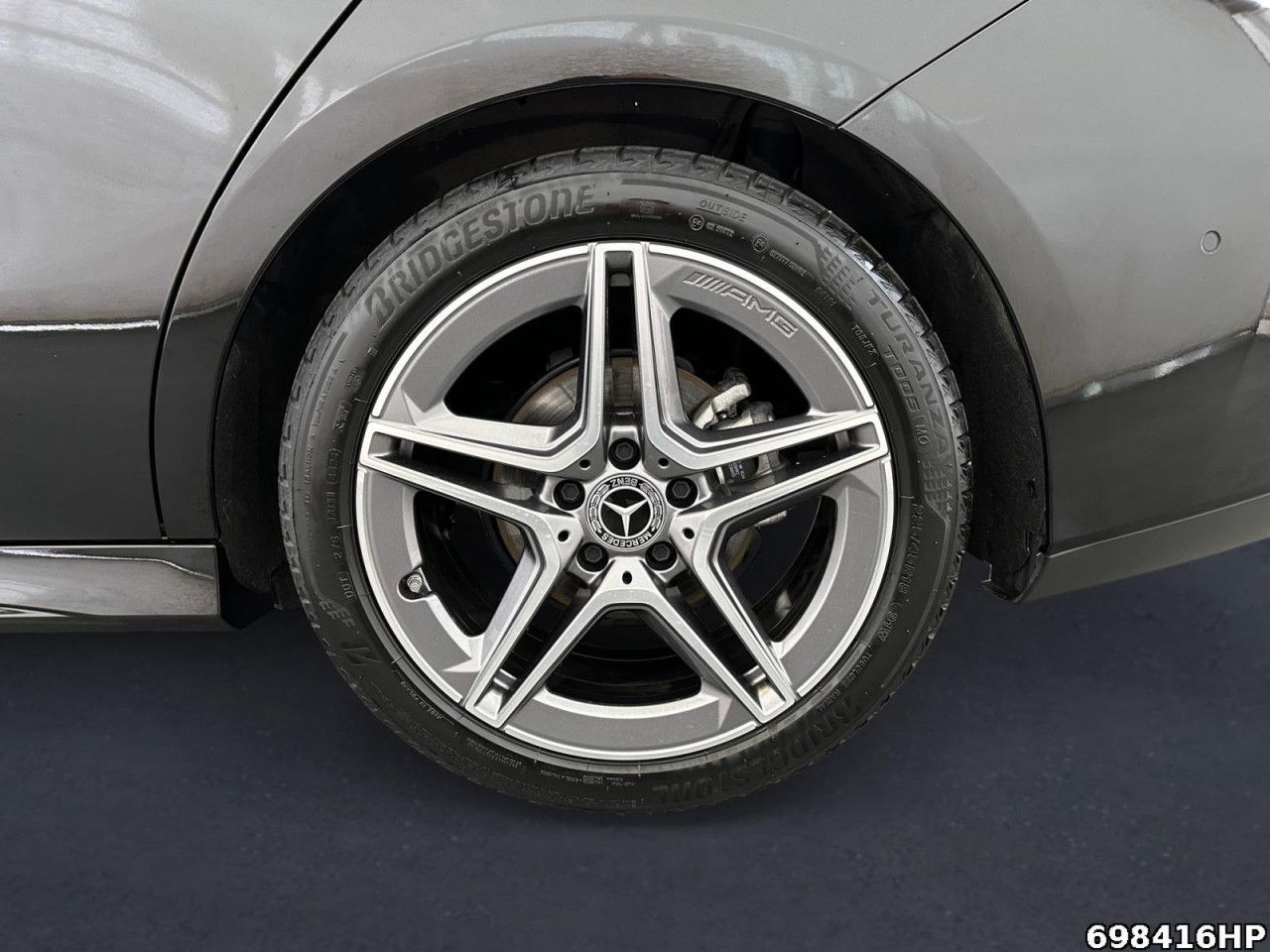 Fahrzeugbild 5 / 15