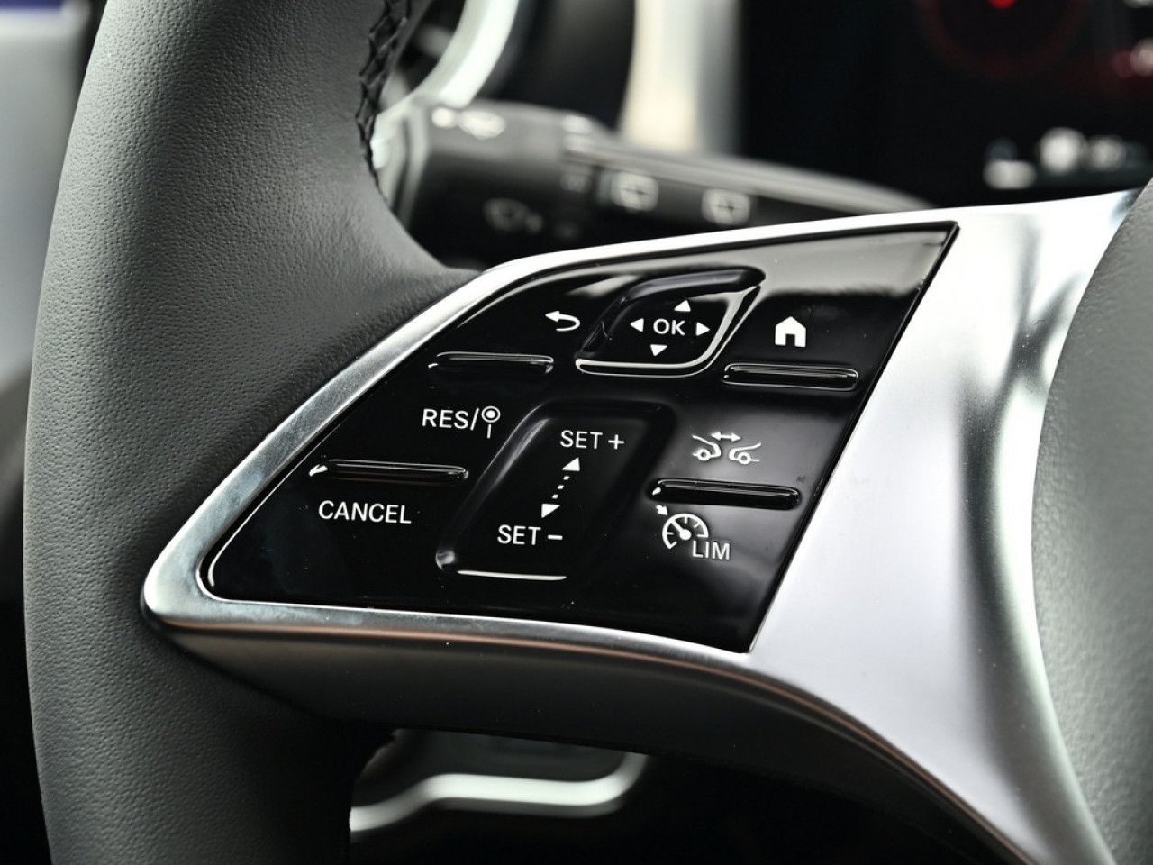 Mercedes-Benz A-Klasse – Bild 15