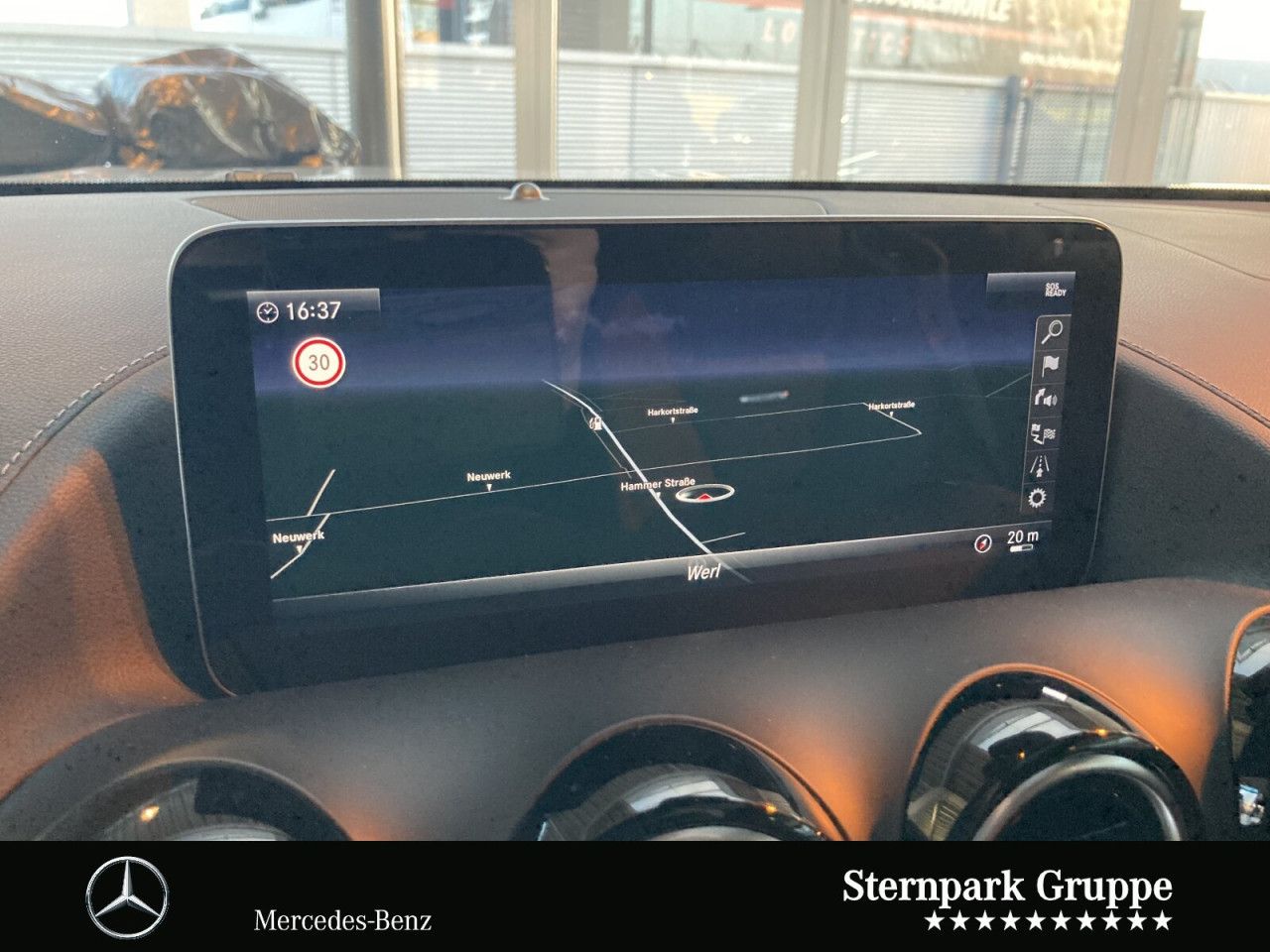 Fahrzeugbild 13 / 20