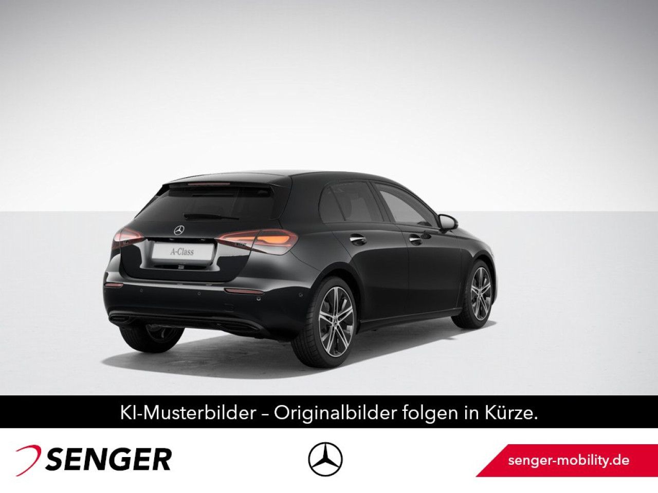 Fahrzeugbild 4 / 13