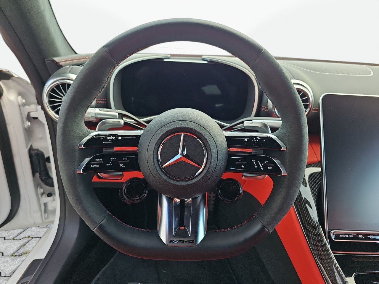 Zdjęcie pojazdu 13 / 15