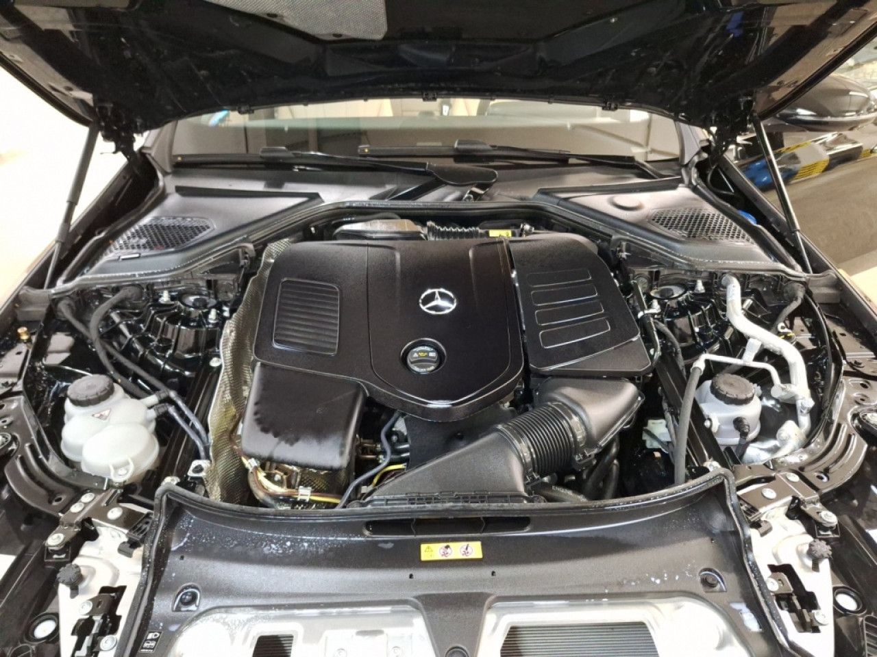 Fahrzeugbild 20 / 21