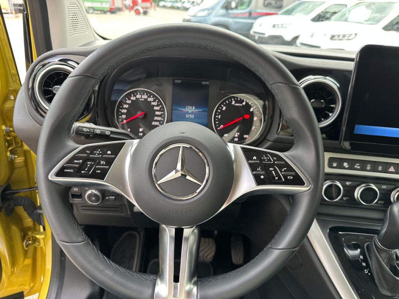 Fahrzeugbild 10 / 19